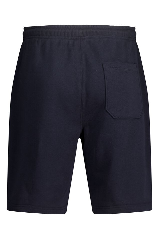 Sweatshort Sevan image number 5