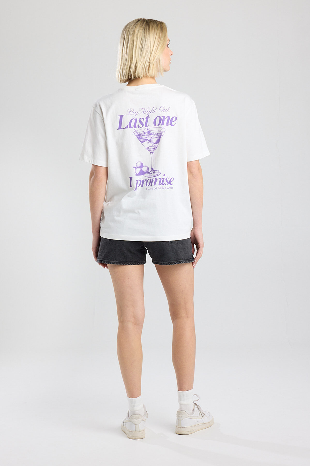 Nevea image number 2