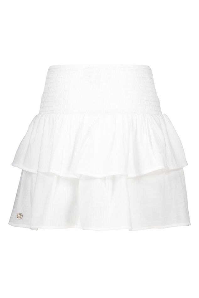 Rory Jr image number 5