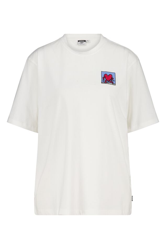 T-shirt Edin image number 4