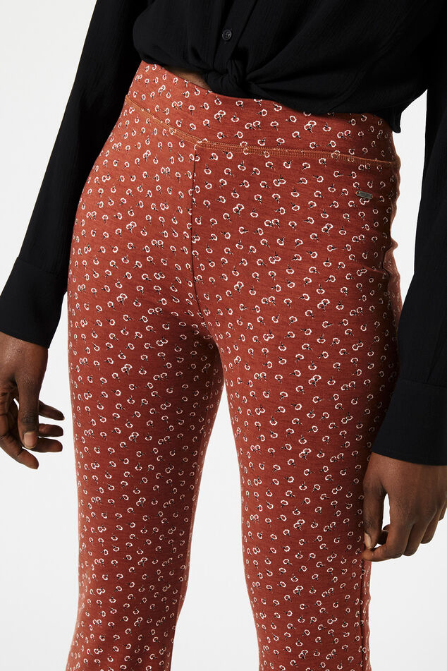 Broek Cindy image number 3