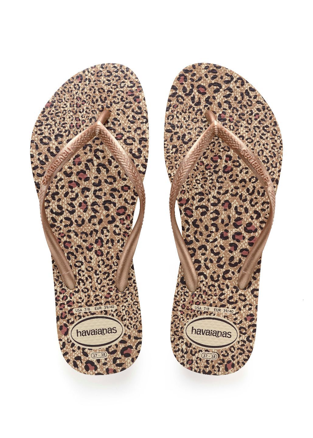 Wees salaris Haat Slim Animal Havaianas Online Sale, UP TO 59% OFF