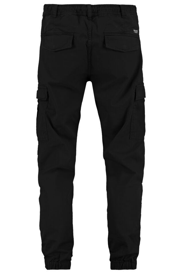 Broek Pharrell image number 5