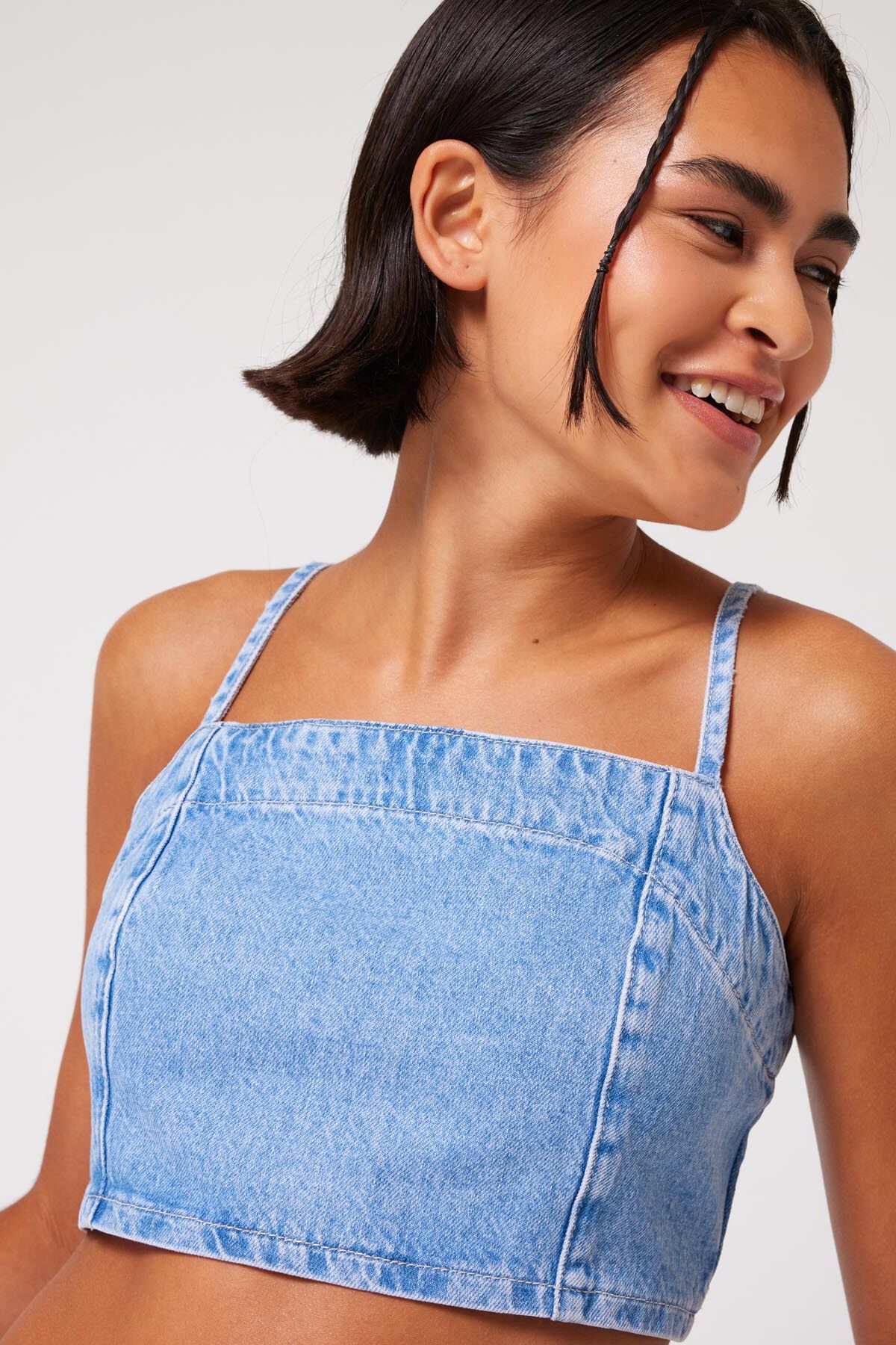 top Indy image number 3