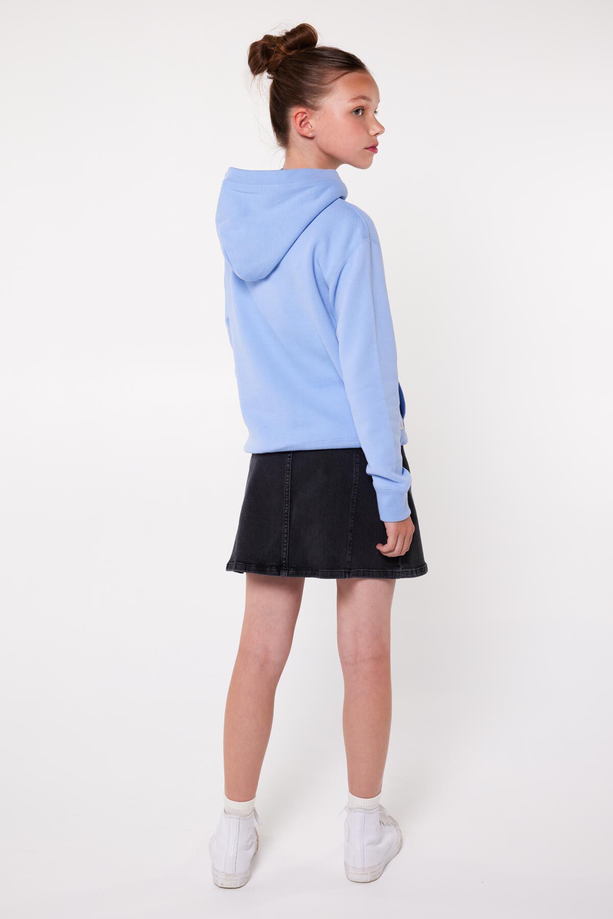 Rok Radia jr image number 2