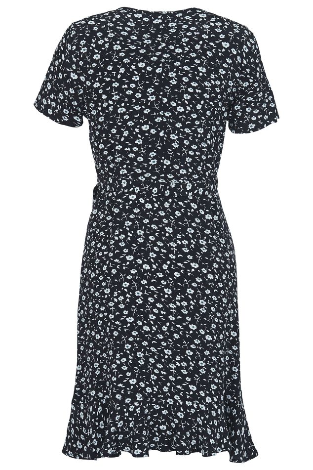 Jurk Daphne image number 2