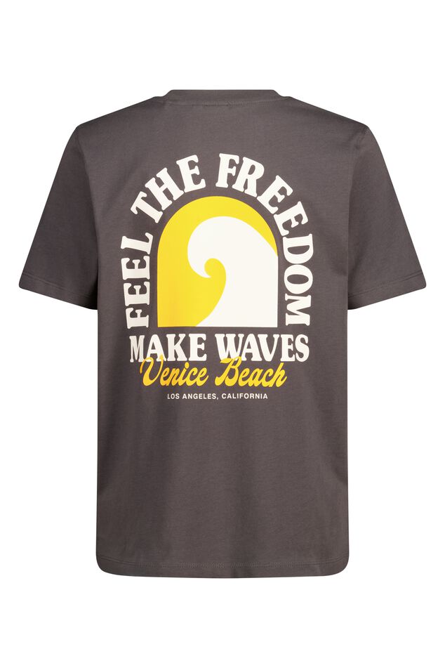 Elden Jr image number 5