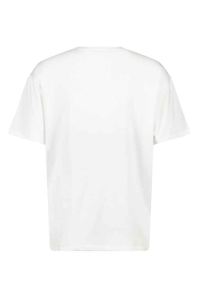 T-shirt Ewan image number 5