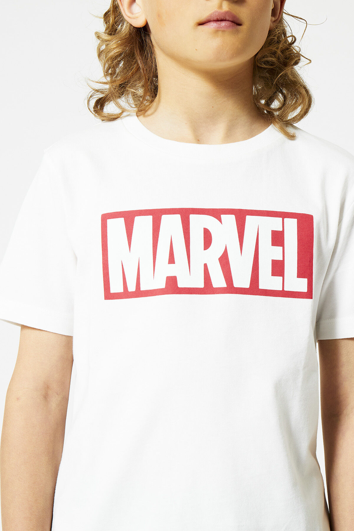 T-shirt Ezra JR image number 3