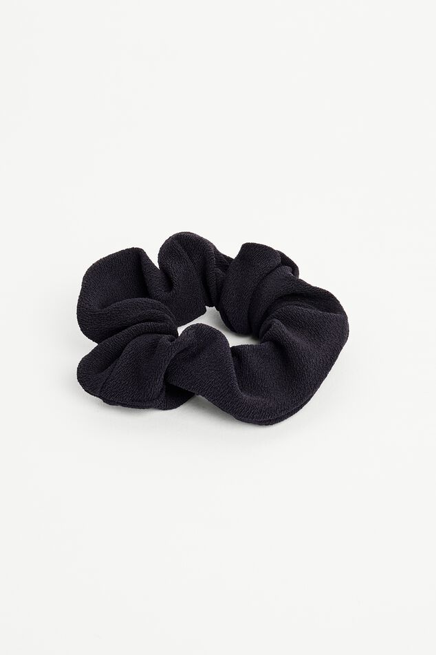 Scrunchie image number 1