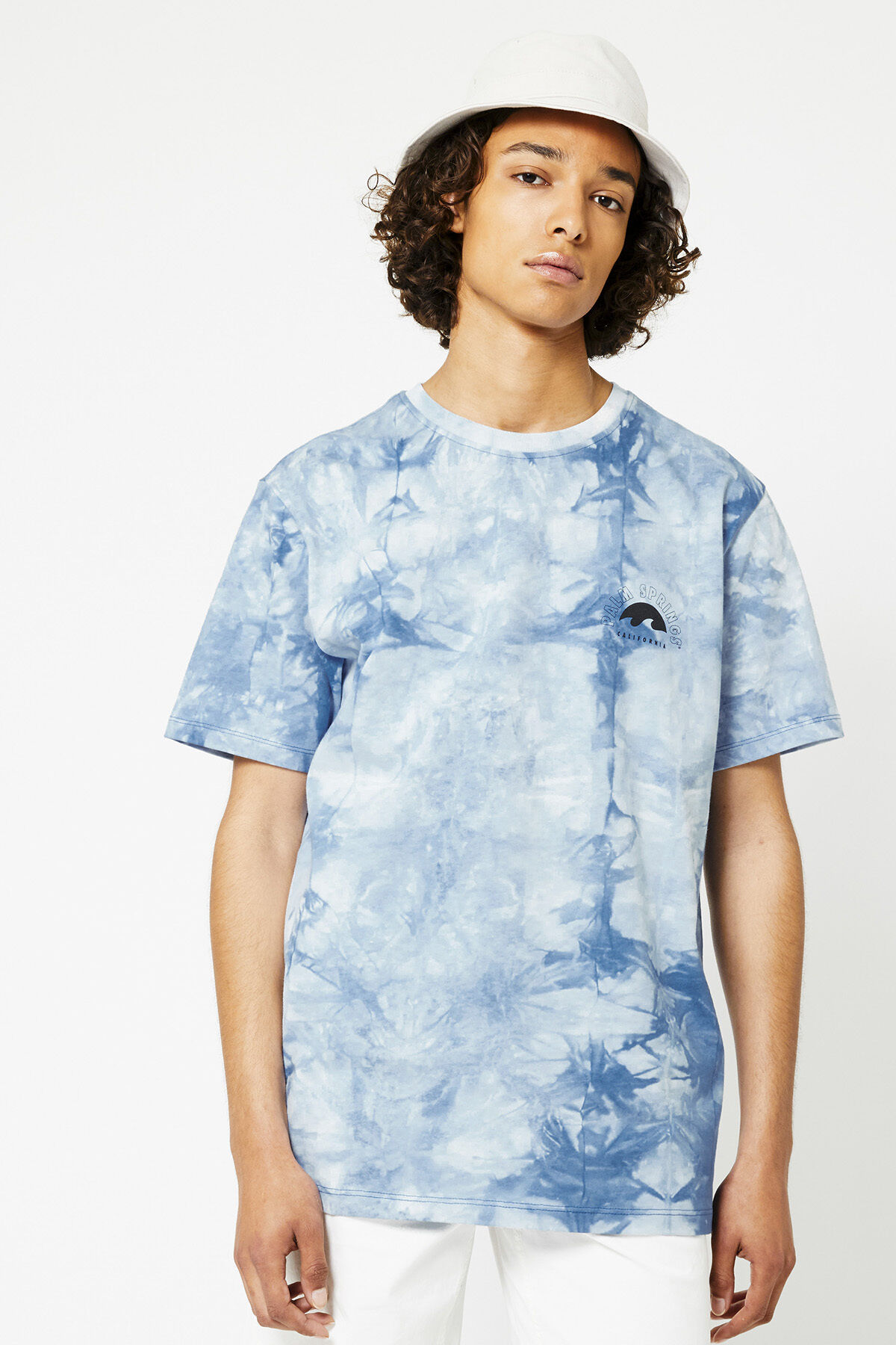 Elon Palm Springs image number 1