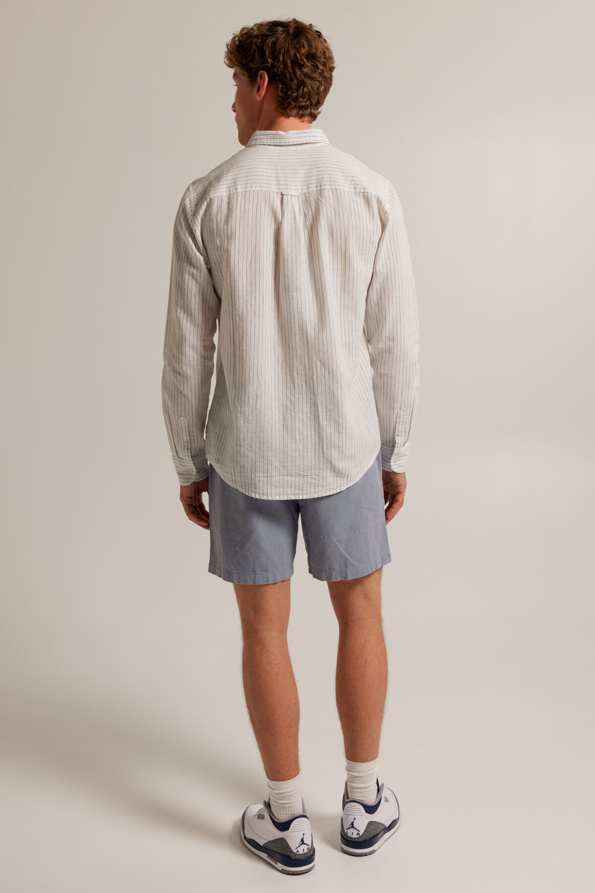 Shirt Hollis image number 2