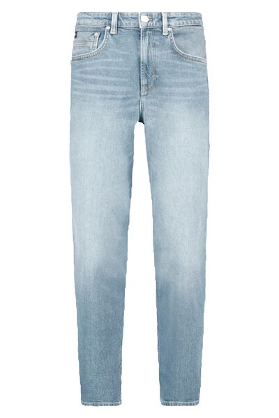 Jeans Delta