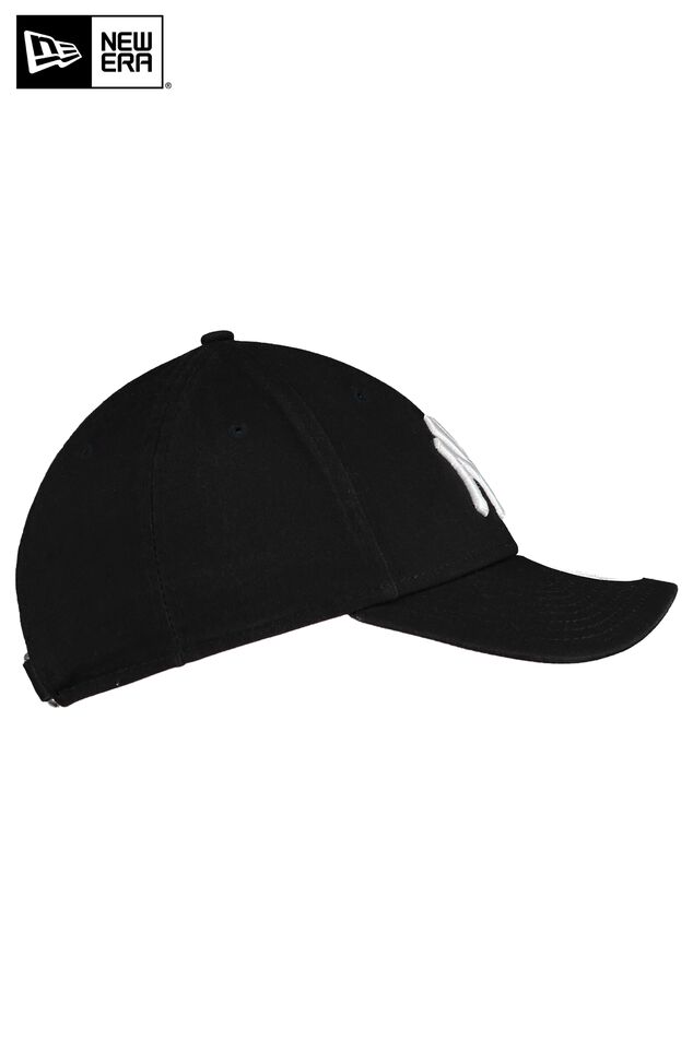 Cap 940 adjustable-nyy-mlb image number 2