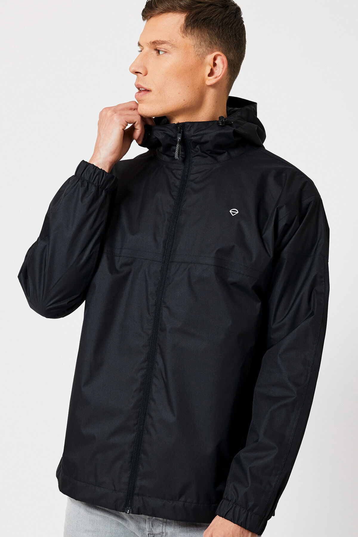 Jas Jethro image number 1