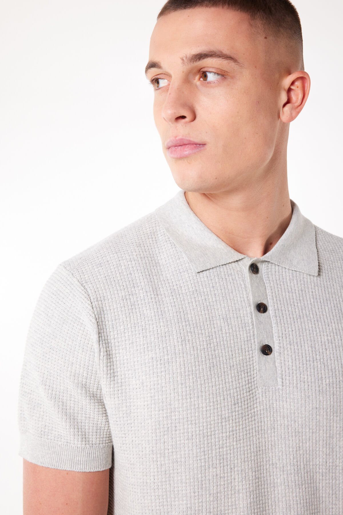 Jumper Kieran image number 3