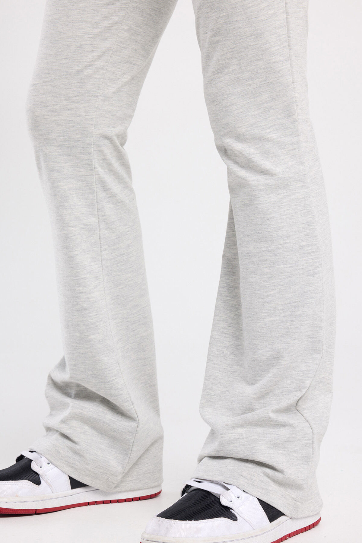 Cira Jr image number 3