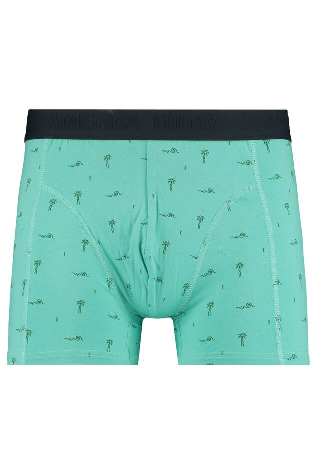 Boxershort Alex image number 0