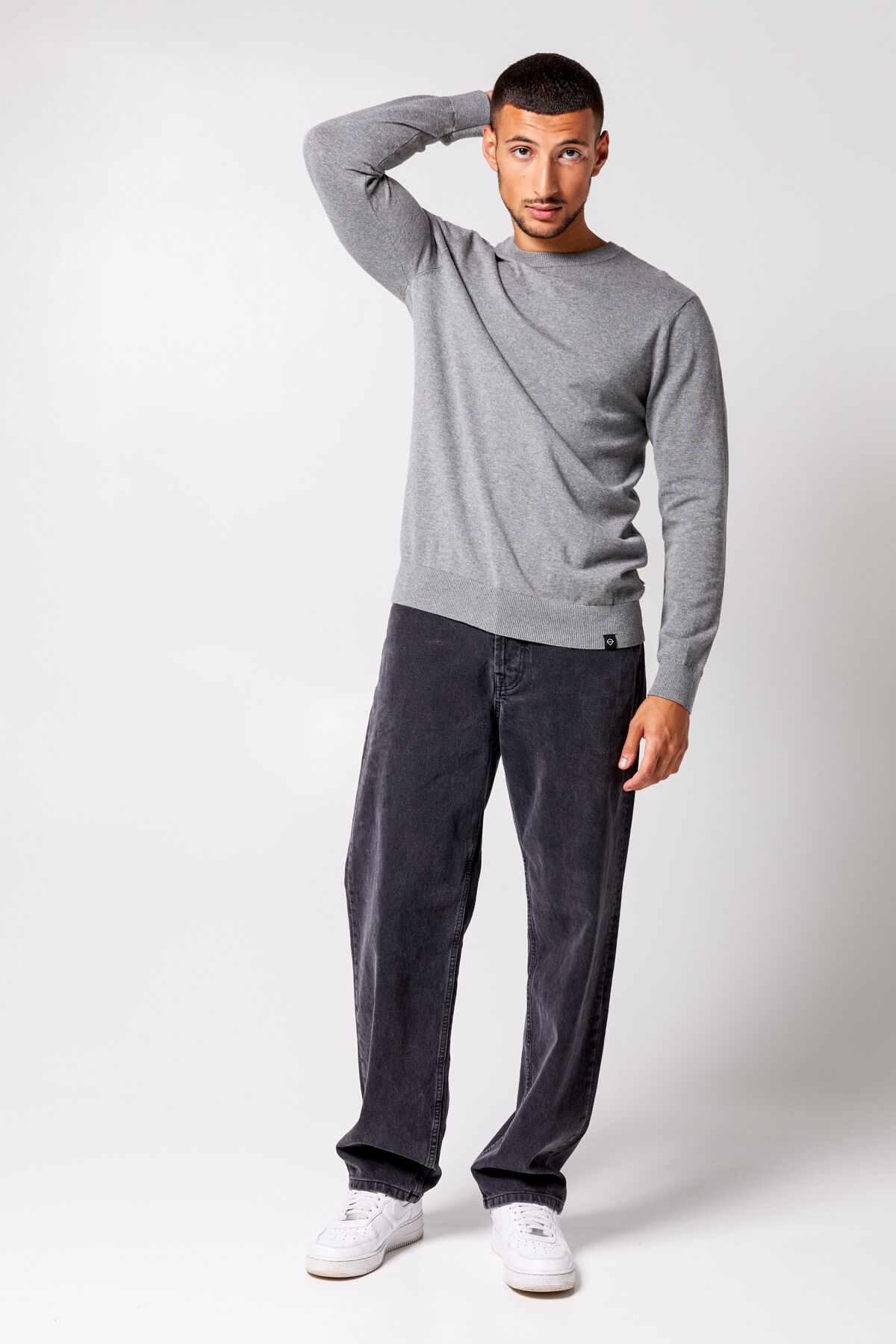 America today trui heren new arrivals