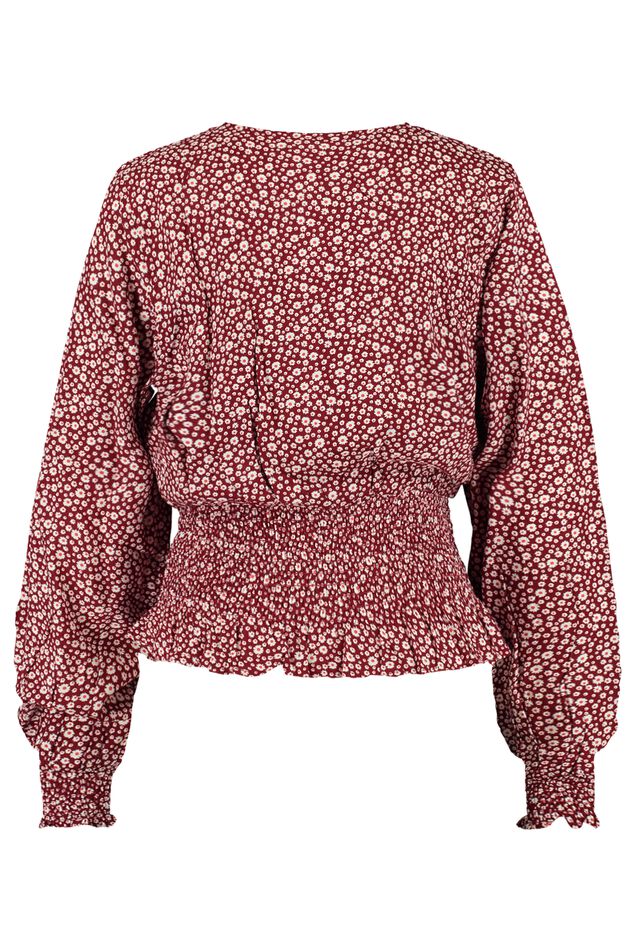 Blouse Brooklyn image number 5
