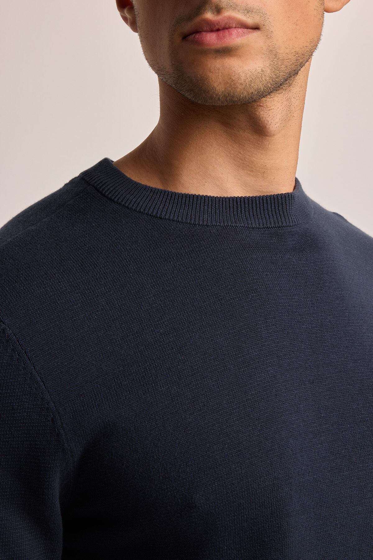 Trui Keith image number 2