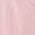 light pink light pink