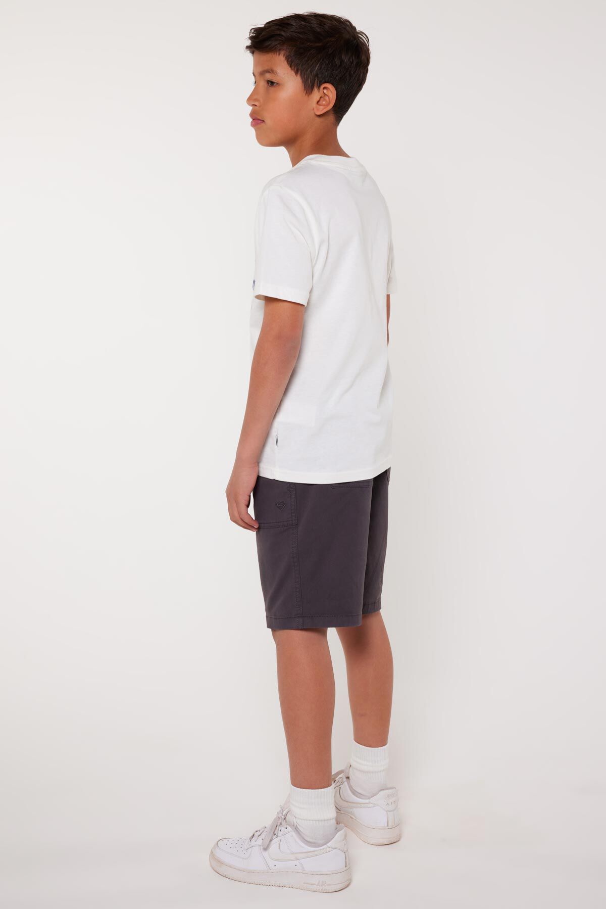 T-shirt Eldon JR image number 2