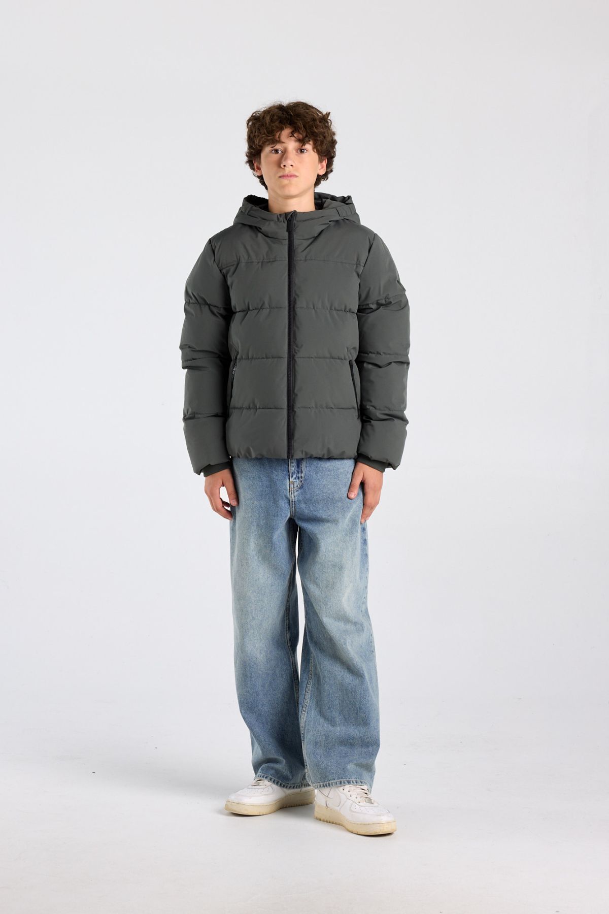 Jacco Jr image number 1