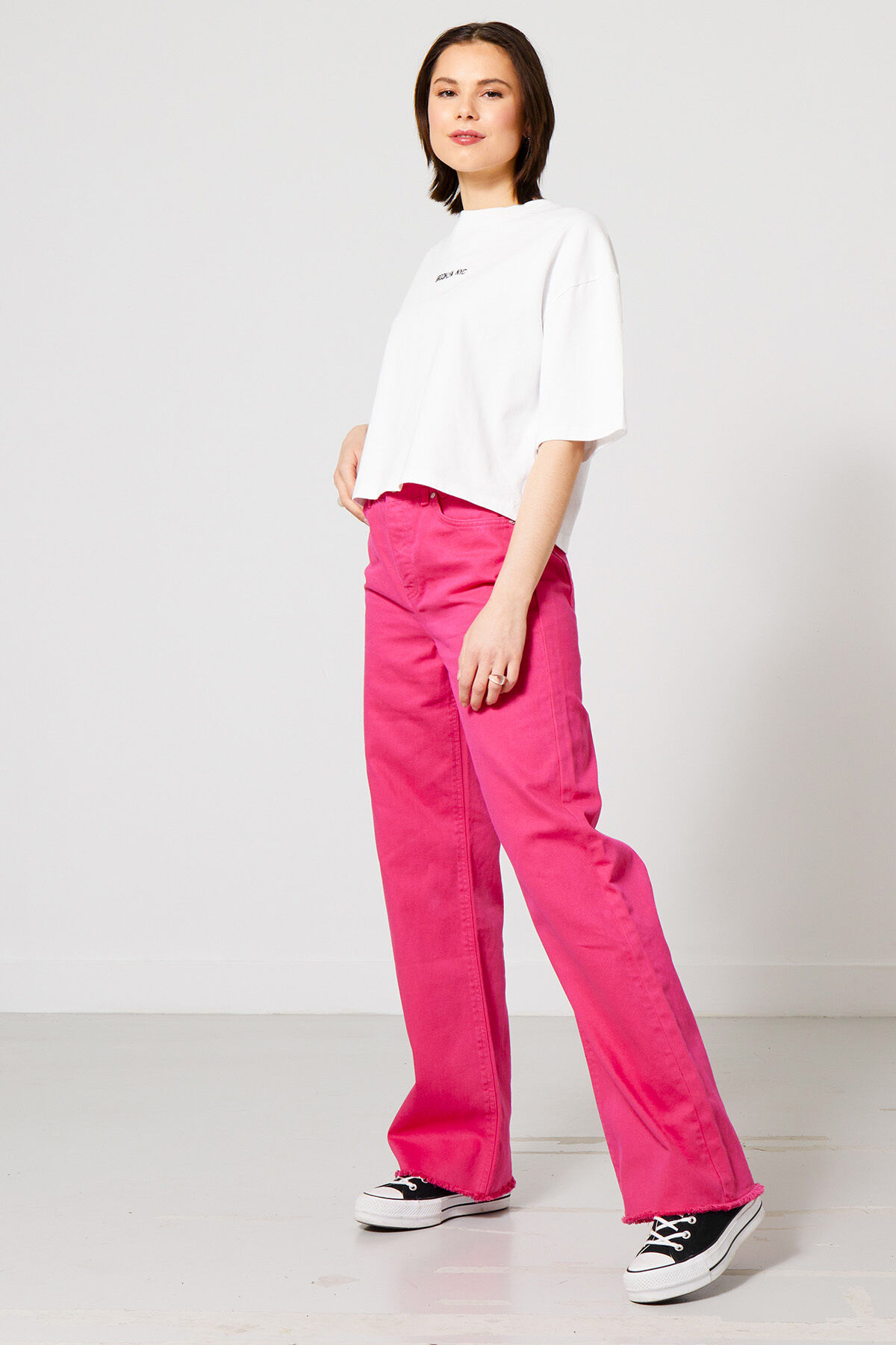 Olivia CLRD image number 1