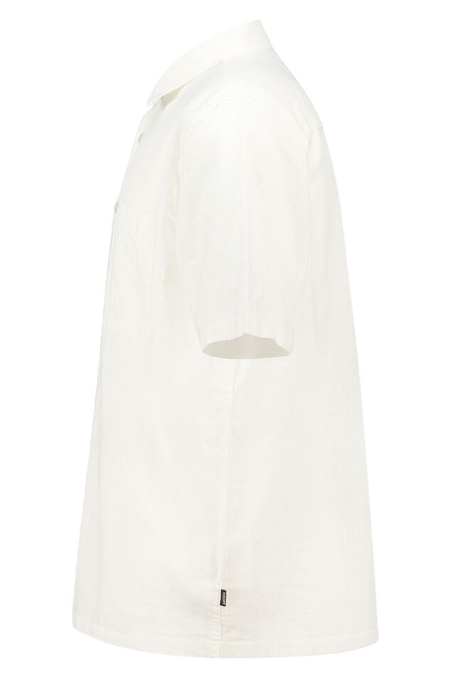 Shirt Ido image number 6