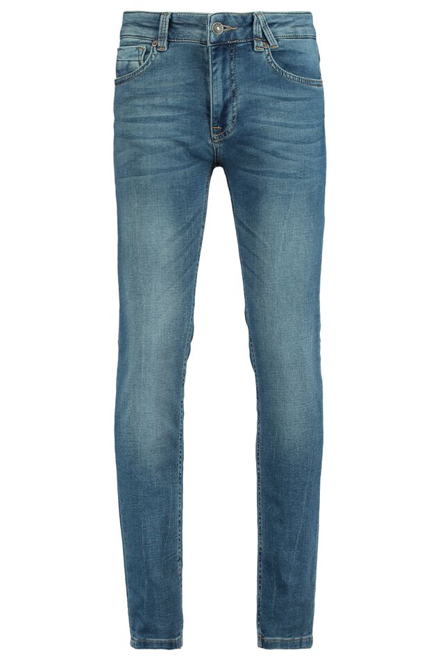 Jeans Kyle Jr. image number 0