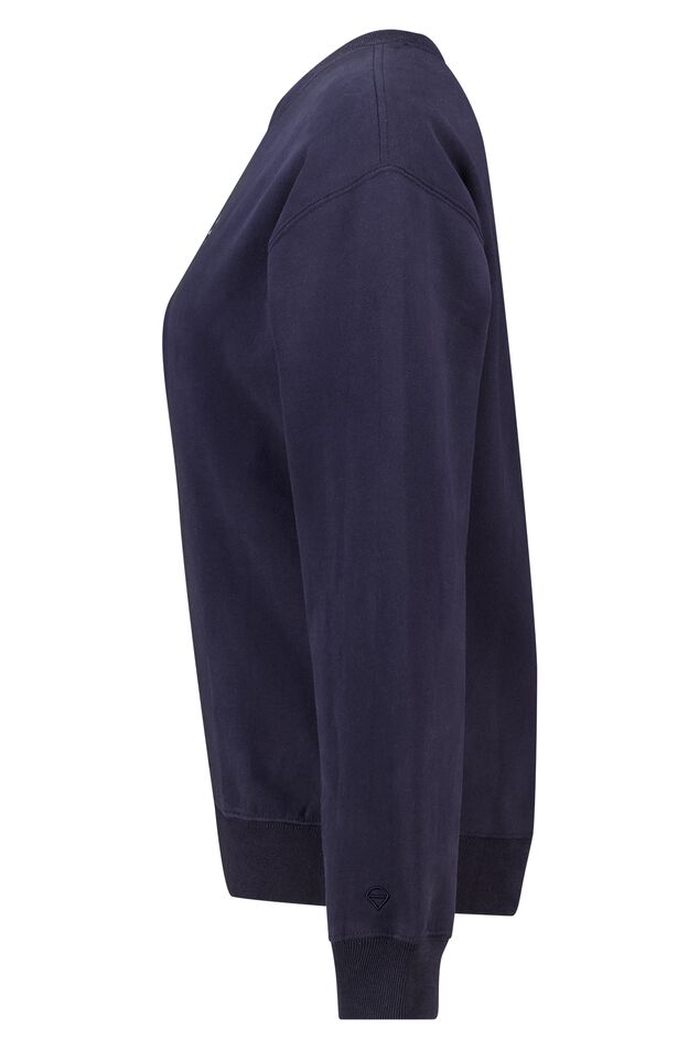 Suzie image number 6