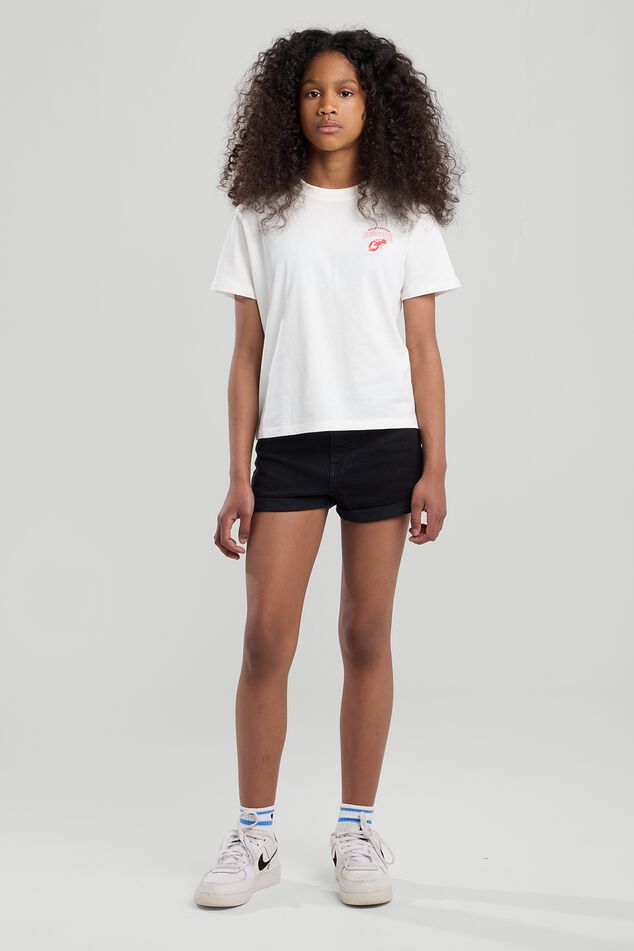 Elissa jr image number 1