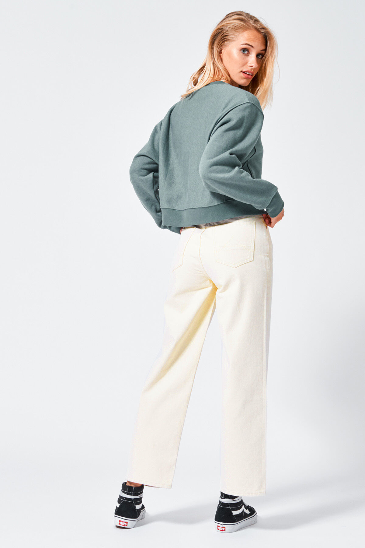 Sweater Simone image number 2