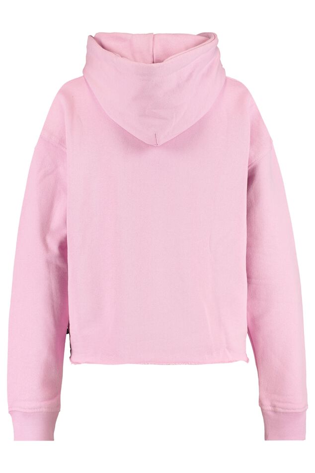 Hoodie Selena image number 1