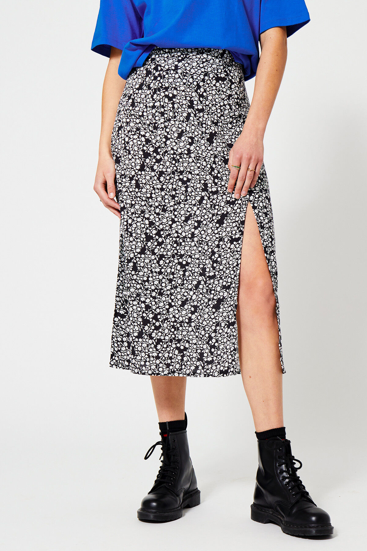 Skirt Rachel image number 1