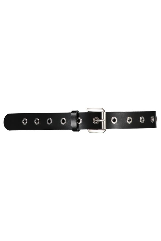 Belt Avy image number 0