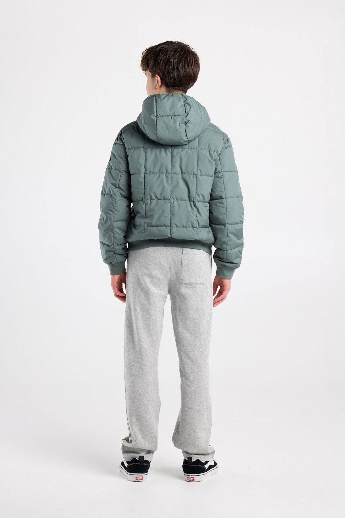 Jaylan JR image number 2