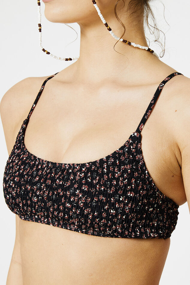 Bikinitop Addy Top image number 3