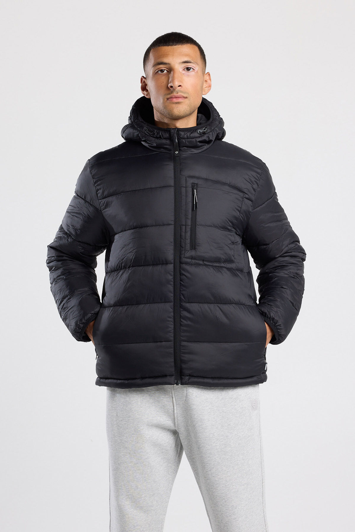 Janson image number 0