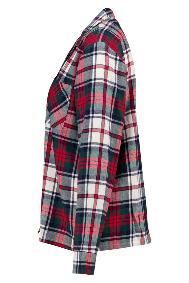 Pyjama Labello shirt image number 6