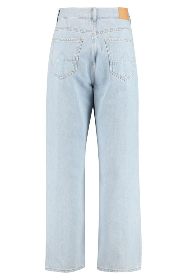 Jagger cropped image number 5