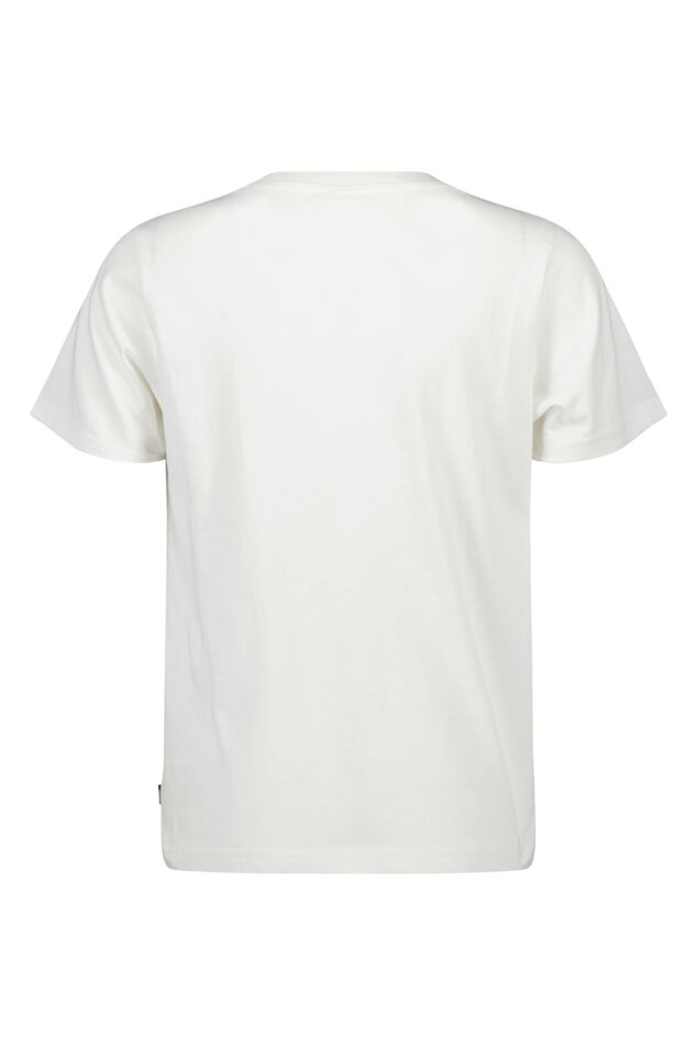 T-shirt Elijah JR image number 4