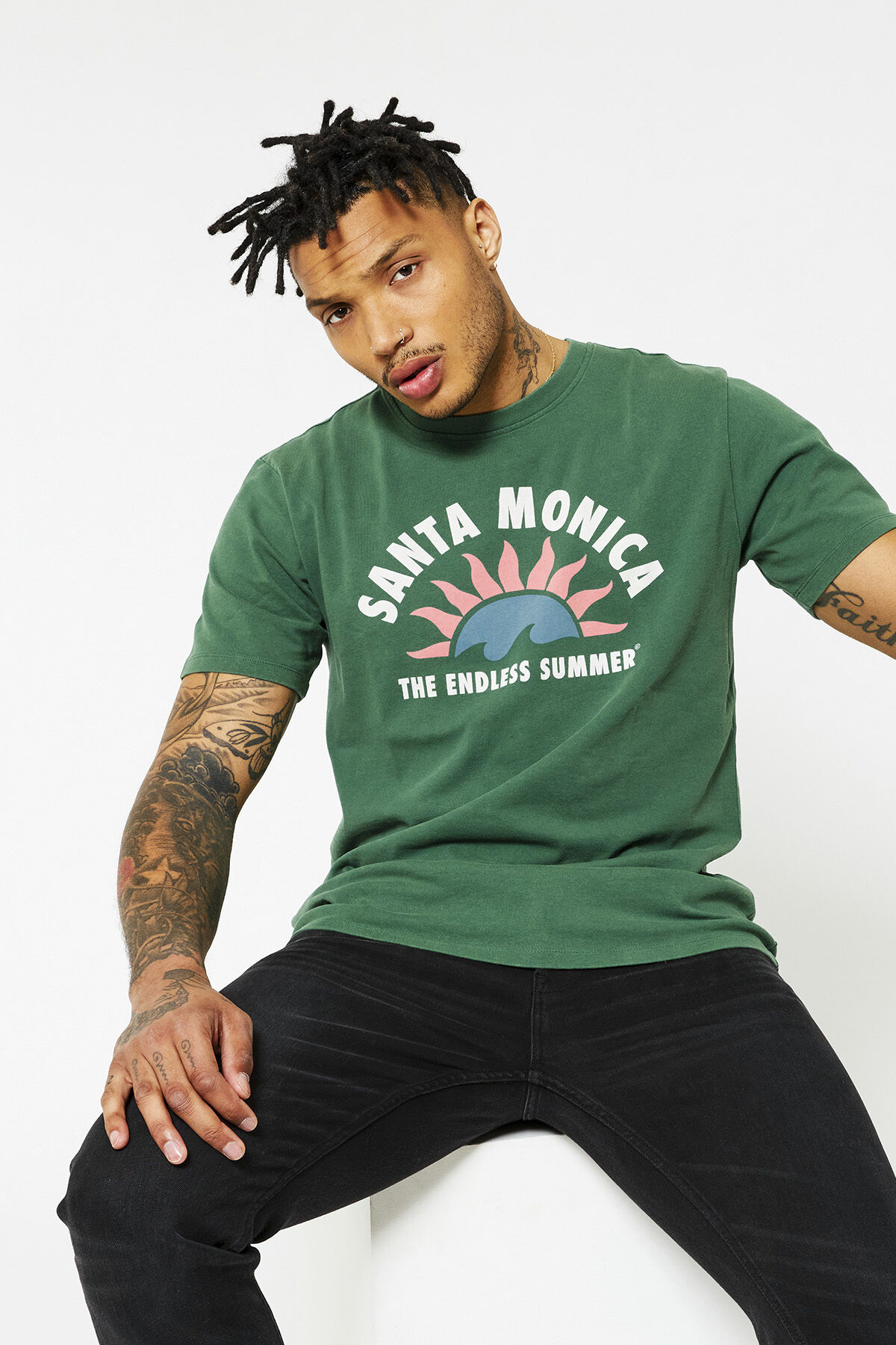 Elon Santa Monica image number 3