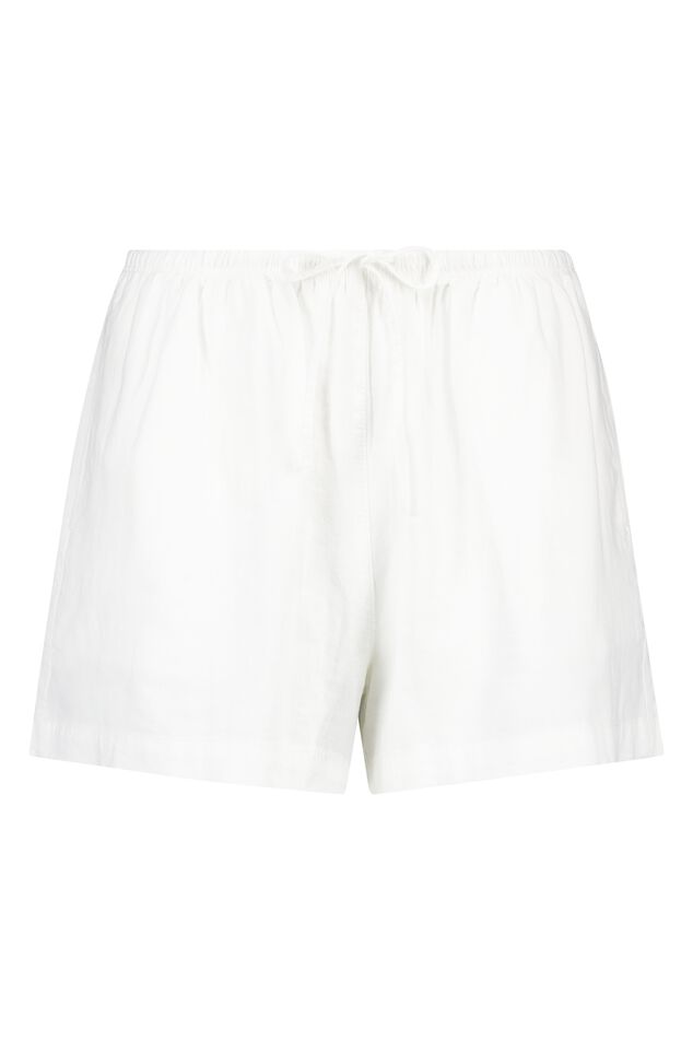 Short Nour image number 4