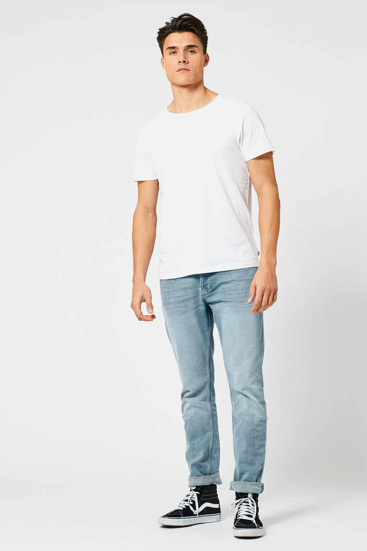 Jeans Casper image number 0