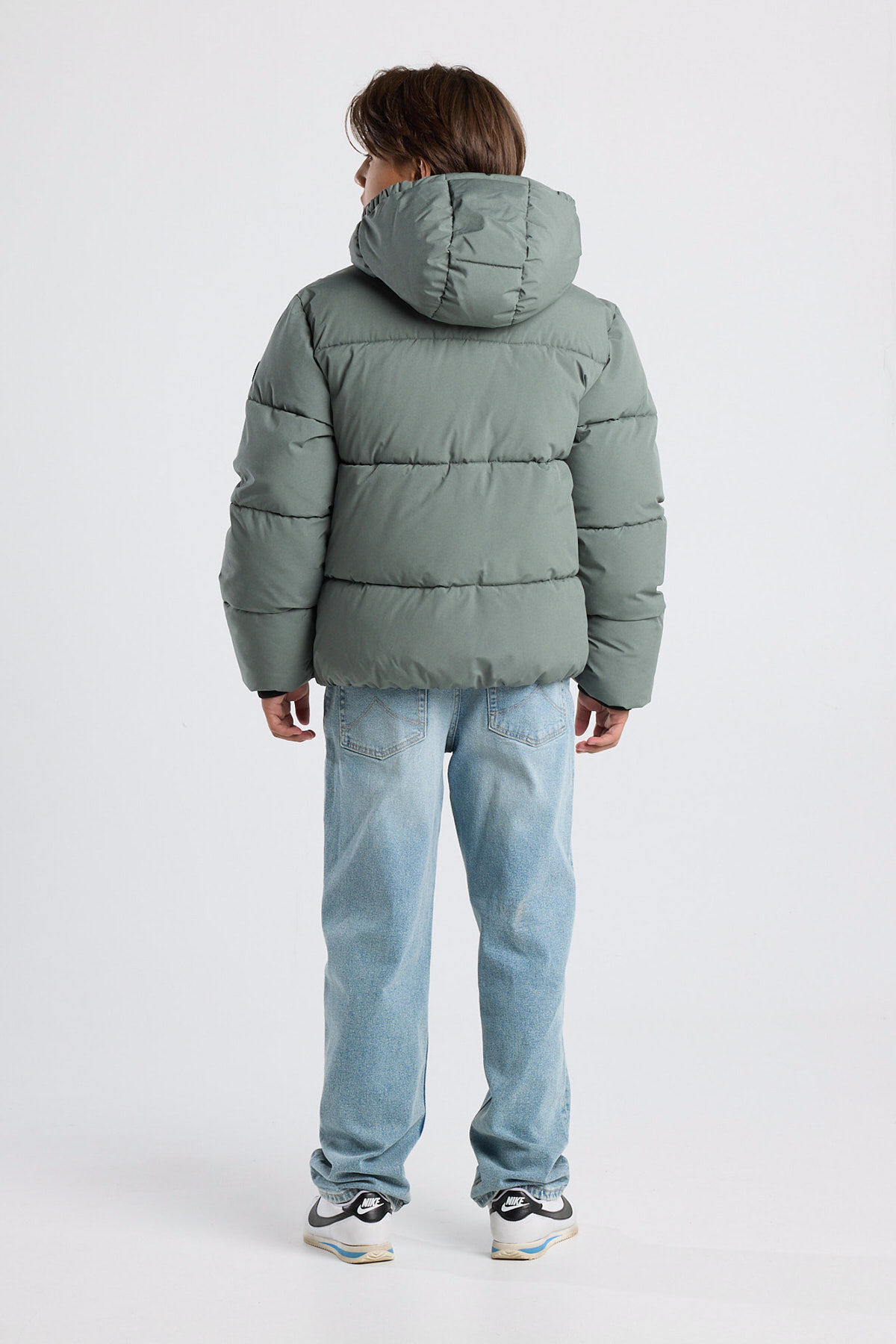 Jaxxon JR image number 2