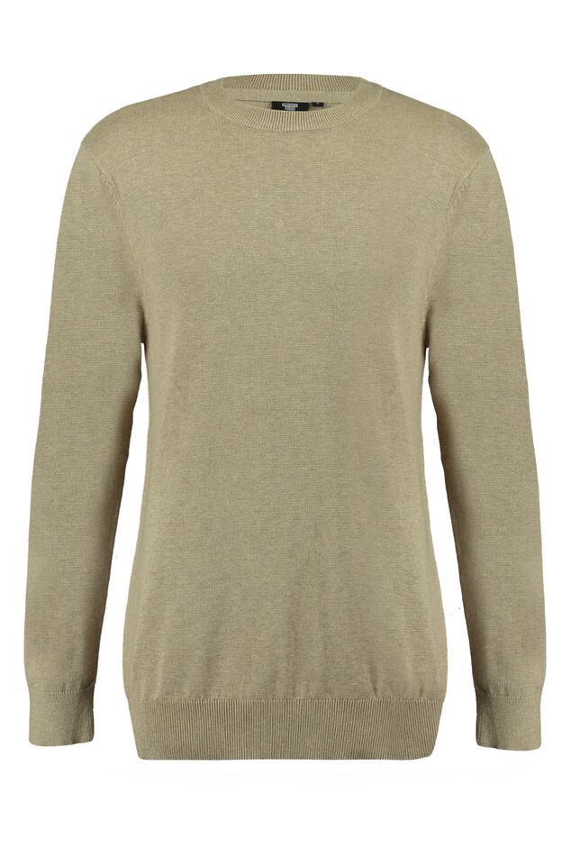 Jumper Keith image number 0