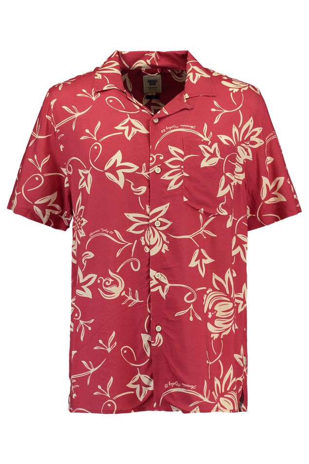 Chemise Ivan image number 4