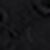 Black Black